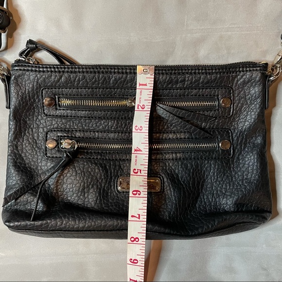 Nicole Miller crossbody bag - Picture 7 of 7